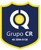 Grupo CR Logo