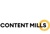 Content Mills Logo