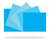 Turn Source Imaging Logo