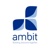 Ambit BST Logo