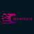 Cleverhare Logo