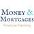 Money & Mortgages LLP