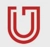 Urbancasa Realty Group Logo