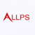 ALLPS Logo