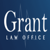 Grant Law Offices Logotype