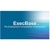ExecBase Logo