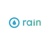 RAIN Logotype