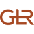 Garlington, Lohn & Robinson Logotype