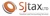 S J Tax Ltd Logo
