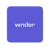 Wnder Logo