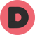 Data Design Agency Logo