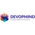 Devopmind Logo