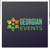 Georgian Events Logo