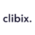 Clibix Logo