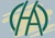 Owen Harris & Associates Logo