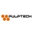 Pulptech Logo