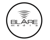 BLARE Media Logo