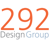 292 Design Group Logo