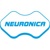 Neuronica srl Logo