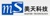 Shanghai Master Technology Electronic Technology Co., Ltd. Logo