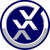 brandExx Logo