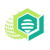Green Bee 3 Logo