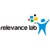 Relevance Lab Logo