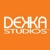 Dekka Studios Logo