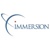 Immersion Consulting Logo