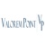 Valorem Point LLC Logo