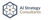 AI Strategy Consultants Logotype