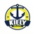 Kiely Real Estate Logo