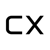 CRUDX.io Logo