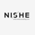 Nishe Accounting & Consulting Logo