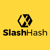 SlashHash LLC Logo