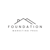 Foundation Marketing Pros Logo