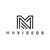 MN VIDEOS Logo