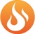 Little Fire Digital Limited Logo