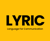 Lyric Technologies Pte Ltd Logo