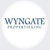 Wyngate Properties Logo