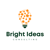 Bright Ideas Consulting LLC Logo