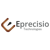 Eprecisio Logo