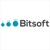 Bitsoft Logo