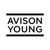 Avison Young Logo