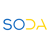 SODA Logo