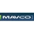 mavco-engineering-academy Logotype