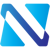 nicwerks Logo
