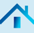 RentalHouse Property Management Logo