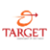 Target Logo