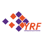YRF Accountants Logo